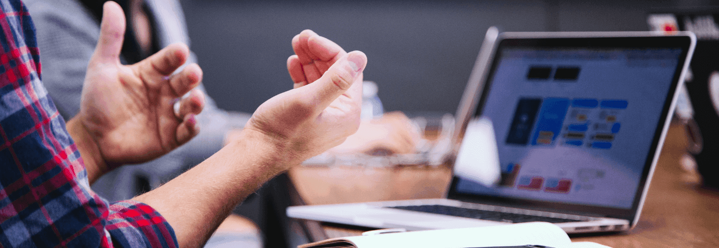 Category | Experiential Learning | Image